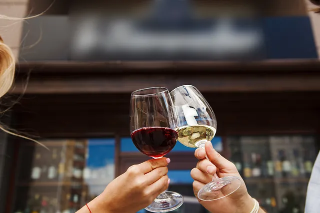 vinos